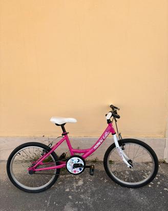 Mtb 20 pollici