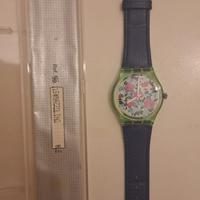 Swatch