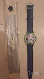 Swatch