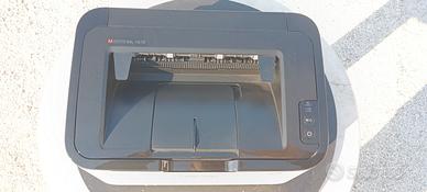 Stampante Samsung ML-1670 laser USB