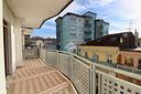4-locali-a-jesolo