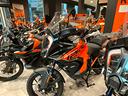 ktm-1290-super-adventure-s-anno-2024