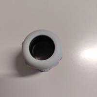 pressacavo plastico