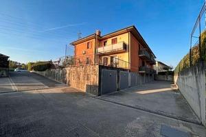 RGE 140/2025 Tribunale Verona