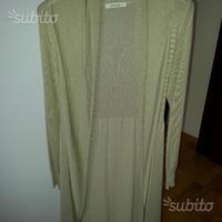 Copri abito cardigan NORTHLAND