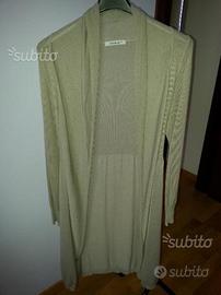 Copri abito cardigan NORTHLAND