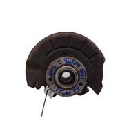 MONTANTE SOSPENSIONE ANT. SX AUDI A1 Serie (8X1) 6