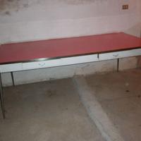 GROSSO TAVOLO LUNGO CN 220