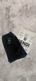 pantaloncini costume