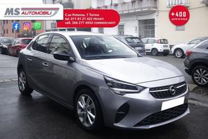 Opel Corsa Opel 1.2 100 CV PROMOZIONE Unicopr...