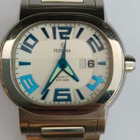 orologio da polso uomo Festina 