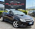 opel-tigra-twintop-1-3-cdti-sport