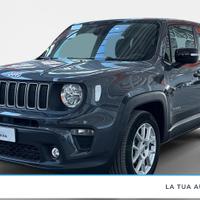 JEEP Renegade 2019 - Renegade 1.6 mjt Limit U81265