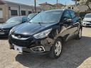 hyundai-ix35-1-7-crdi-2wd-comfort