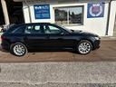 audi-a4-avant-2-0-tdi-190-cv-quattro-s-tronic-bu