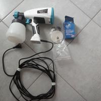 SANJET STERILIZZATORE