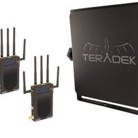 Teradek Bolt XT3000