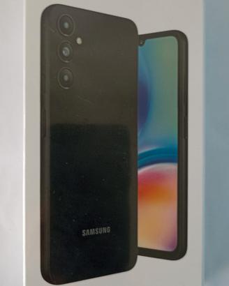 Samsung Galaxy 128 GB Nuovo Sigillato