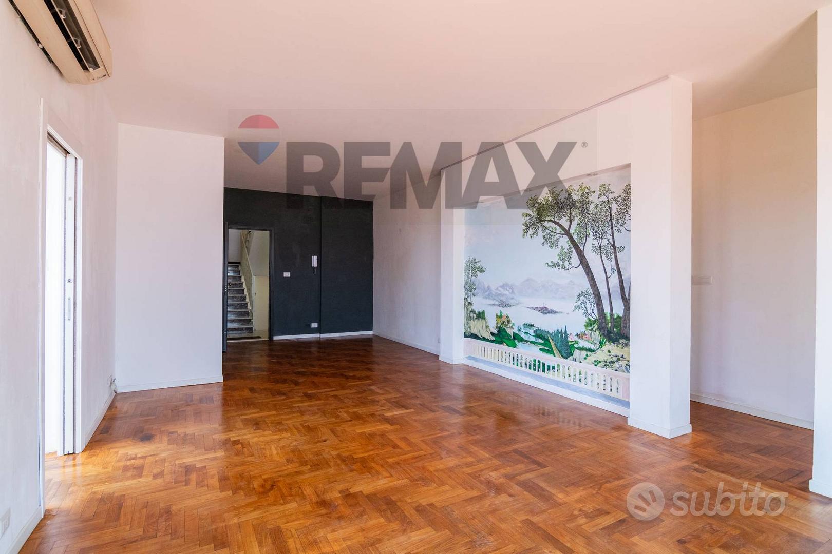 Apartment in Catania, Ognina, Picanello-Ognina-Barriera-Canalicchio - Vista 4