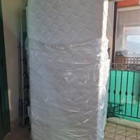 Materasso Memory 90x200