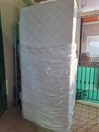 Materasso Memory 90x200