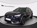 cupra-formentor-1-5-tsi-150cv