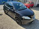 lancia-ypsilon-1-3-mjt-16v-95-cv-5-porte-s-s-plati