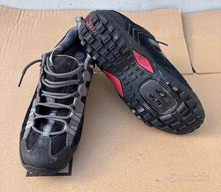 Scarpa Specialized MTB