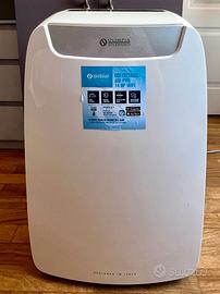 Olimpia Splendid Dolceclima Air Pro - come nuovo
