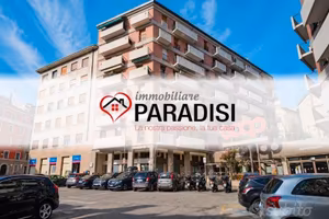 LARGO ROIANO - Nuda Proprietà