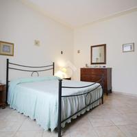 CASA SEMINDIPENDENTE A VAIANO