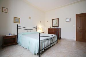 CASA SEMINDIPENDENTE A VAIANO