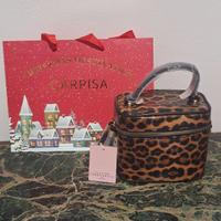 Mini Borsa