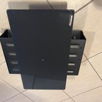 Base girevole meliconi