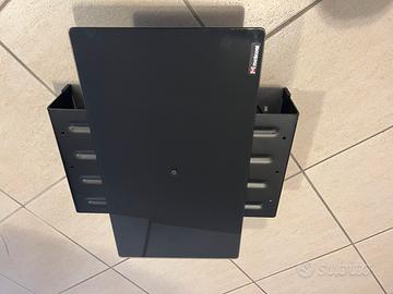 Base girevole meliconi