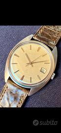 Orologio Girard Perregaux