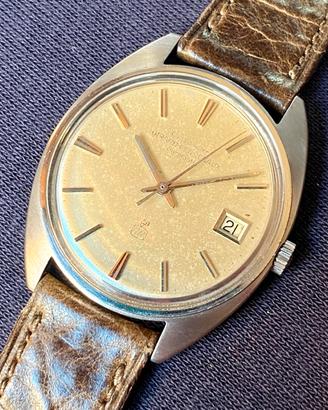 Orologio Girard Perregaux