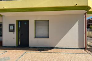 Ambulatorio Medico/Uffici