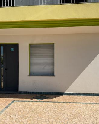 Ambulatorio Medico/Uffici