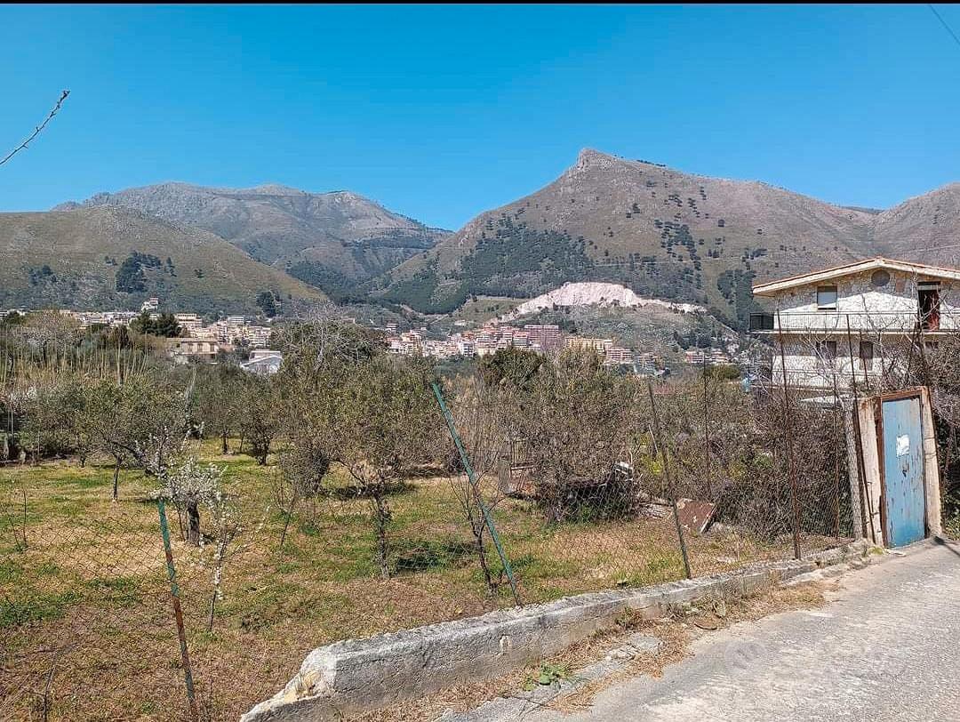 Regalati un' estate al fresco - Vista 4