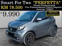 smart-fortwo-tagliandi-ufficiali