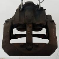 Pinza posteriore destra volvo truck fh euro 6 usat