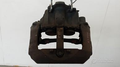 Pinza posteriore destra volvo truck fh euro 6 usat