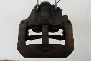 Pinza posteriore destra volvo truck fh euro 6 usat