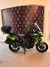 kawasaki-versys-650