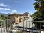Immagine 10