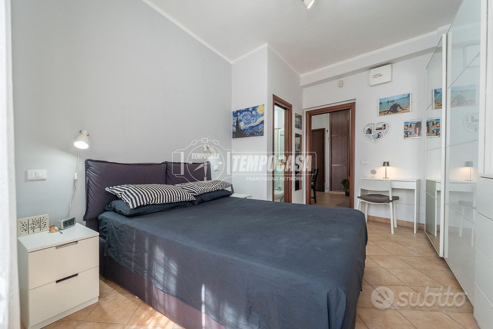 Appartamento – Roma, Prenestino-Centocelle, Municipio Roma V - Vista 3