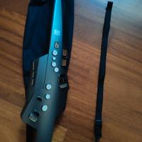 sassofono digitale Roland AE 10 