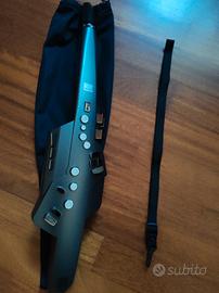 sassofono digitale Roland AE 10 