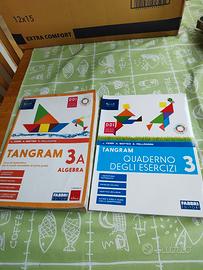 tangram 3